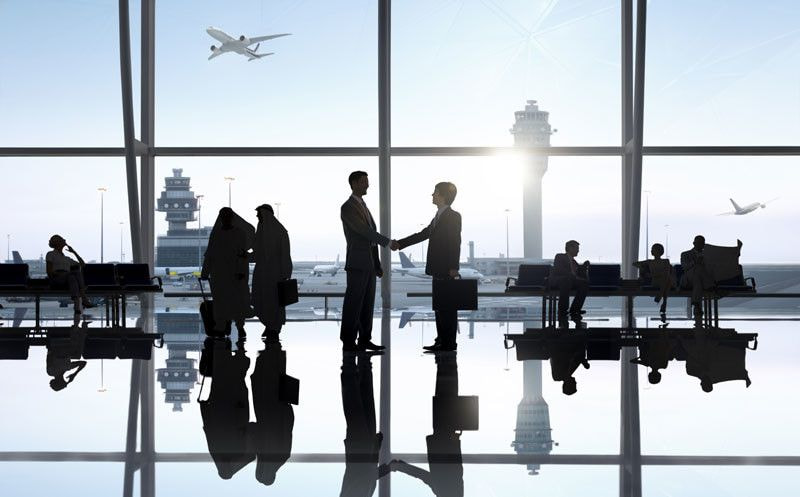 Corporate Travel Management vs. Business Travel Management: Understanding the Differences