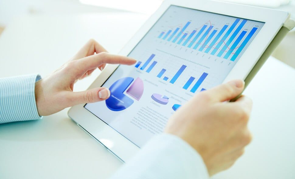 Elevate Your Travel Experience with Airretailer’s User-Friendly Interface