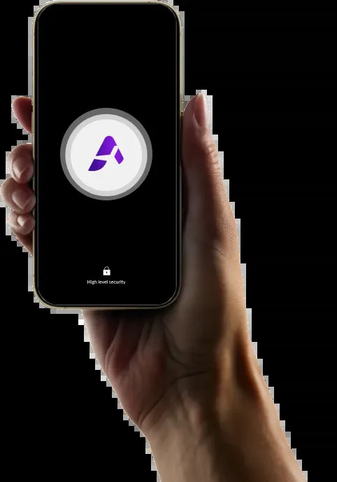 hand phone