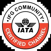 logo4