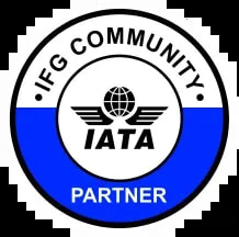 logo2