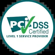 Logo1