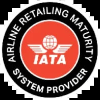 logo3