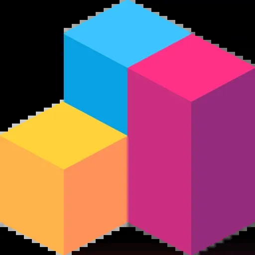 app screen splash
