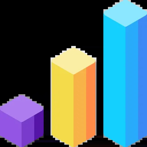 app screen splash