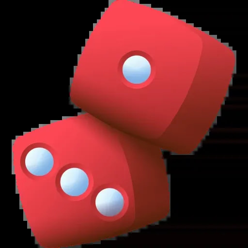 app screen splash